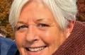 Obituary for Linda Cassady Brasseur