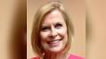 Linda Reynolds Obituary - Visitation & Funeral Information