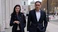 Mistrial declared in case of ex-gubernatorial aide Linda Sun