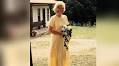 Linda Gale (Goodrich) Lewis Obituary - Visitation & Funeral Information