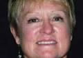 Linda McPhail Obituary (2025) - Lincoln, NE - Lincoln Journal Star