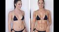 This Beauty Blogger Contoured Her Entire Body