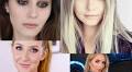 Four up-and-coming Australian beauty vloggers: what to learn from each
