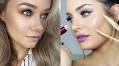 5 Beauty Bloggers You Need To Follow Before Fashion Week Starts