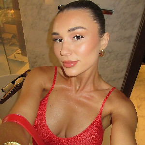 Top 80 Australian Beauty Influencers in 2025