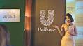 Lever Ayush unveiled by Unilever Bangladesh Ltd.