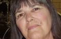 Sally Jo Wright Obituary (2025) - St. Marys, OH - Ingram Funeral Home - St. Marys