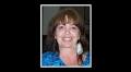 Sally Jo Lamb Obituary September 1, 2025