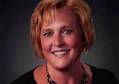 Obituary for Sally Jo (Strobel) Grassman