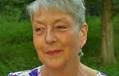 Sally Jo McCollum Obituary February 3, 2025