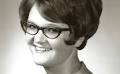OBITUARY: Sally Jo Feldbauer
