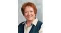 A Life Lived: Sally Jo Whitehead’s life was full of twists and turns