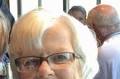 Sally Kiper Obituary (1948 - 2025) - Green Valley, NE - Omaha World-Herald