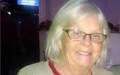 Sally Dingman Obituary - Stuart, FL