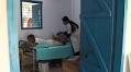 Clinic helps refugees and Bangladeshis in pain