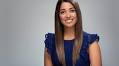 University of Waterloo pharmacy student tops in Ontario