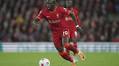 Mane zai biya tara mafi tsauri a tarihin Bayern Munich