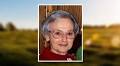 Alice Lovelace Obituary November 16, 2019 - Resthaven Gardens of Memory & Funeral Home