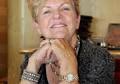 Francenia Pollard Obituary - Greensboro, NC
