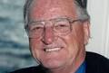 Kenneth Campbell Obituary - Victoria, BC