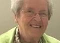 Rose Tomaski, 89