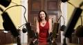 ‘I felt deep rage’: Sarah Grochala on her prize-winning play about snubbed computer genius Ada Lovelace