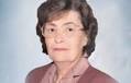 Winnie “Mama Winnie” Cortes Obituary - Macon, GA