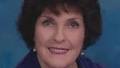 Charlotte Fitzgerald Obituary (1937 - 2021) - Tulsa, OK - Tulsa World