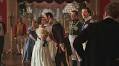 What to know before watching the second season 'Victoria' on PBS
