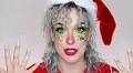 8 Holiday 2020 Makeup Ideas For Festive, Beautiful Fun