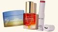Found: 13 Indie Beauty Brands on Amazon You Need to Try