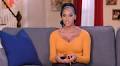 The Family Chantel: Viewers think Chantel had cosmetic surgery, after she shares video of date night with Pedro