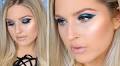 New Zealand's favourite YouTube beauty gurus