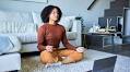 I’ve been doing Yoga With Adriene’s January programmes for 10 years—here’s why I think the just-announced 2026 series is great for beginners