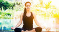 Why I Quit The Yoga Studio For Adriene Mishler's YouTube Channel