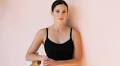 'The people’s yogi': how Adriene Mishler became a YouTube phenomenon | Yoga