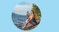 How Boho Beautiful’s Juliana Spicoluk balances happiness with success