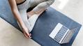 Top 6 YouTube Yogis to Elevate Your Practice