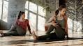 Top 5 yoga apps for getting into your flow