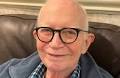 Andrew Armstrong Obituary - Thornhill, ON