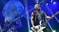 Five Finger Death Punch tour brings Lexington native to town. Where you might spot him.