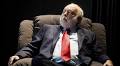 Andy Vajna, Hungarian American film producer of ‘Rambo,’ ‘Total Recall’ and ‘Evita,’ dies at 74