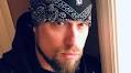 New FIVE FINGER DEATH PUNCH Guitarist ANDY JAMES Explains How He Landed The Gig