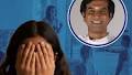 Karnataka Yoga Trainer, KYSA Secretary Arrested Under POCSO for Alleged Sexual Harassment of Minor