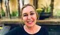 Meet Christine Stein