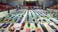 No Salary for No-Show at Yoga Day Event, Says Wildlife Institute of India, Then Withdraws Circular