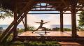 India To California: 8 Of The Best Yoga Schools Around The World