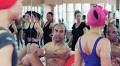 Yoga Reconsiders the Role of the Guru in the Age of #MeToo
