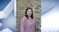Candidate Profile: Nicole McPherson (Gloucester School Board At Large)