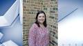Candidate Profile: Nicole McPherson (Gloucester School Board At Large)